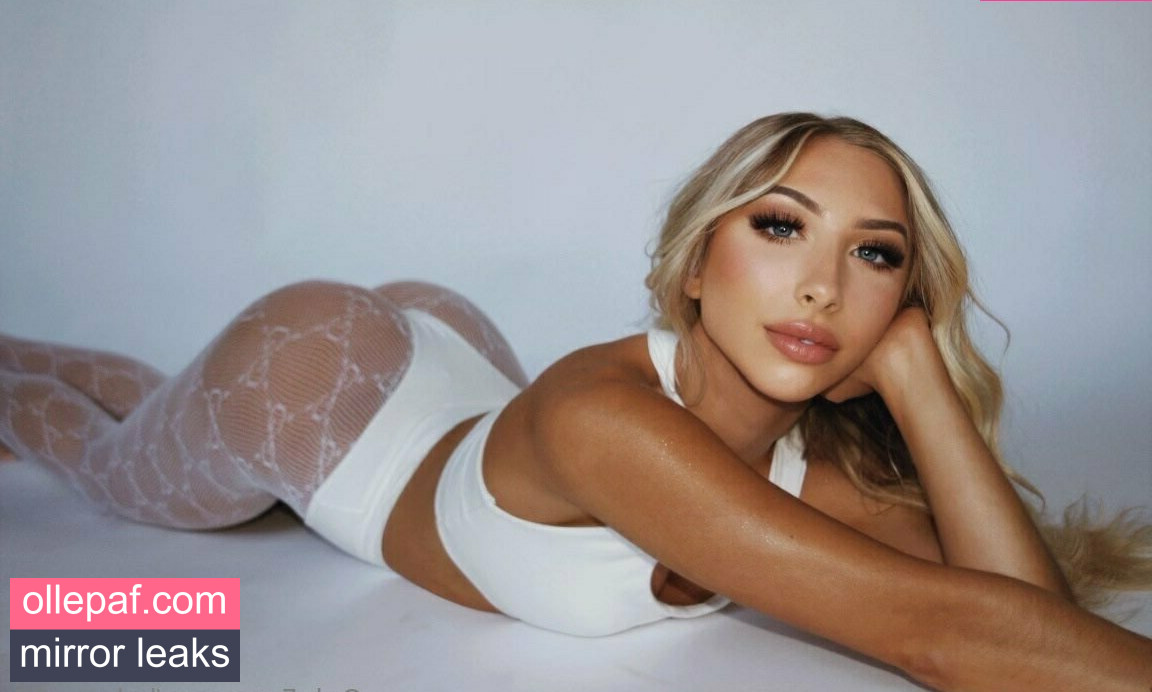Latest Leaks Kaleyxo18 Nude #299 - Fapello