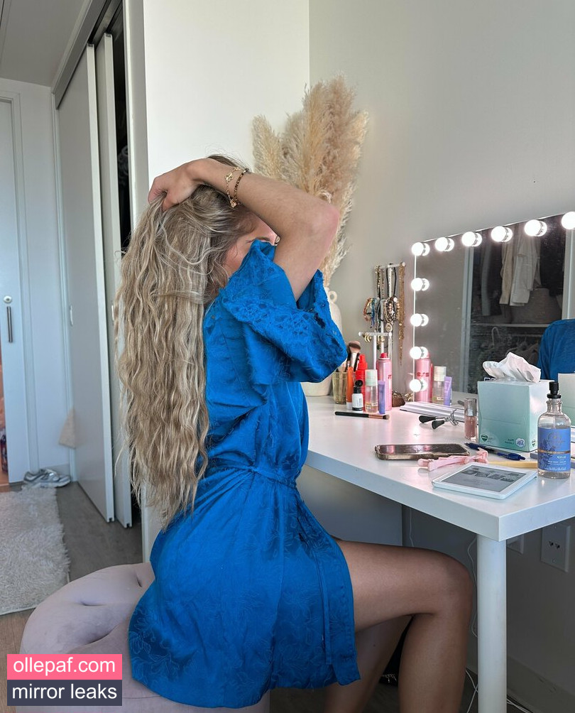 Latest Leaks Kaleyxo18 Nude #4 - Fapello