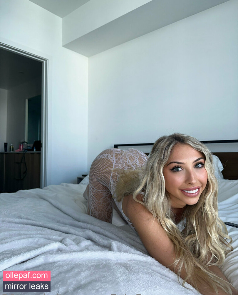 Latest Leaks Kaleyxo18 Nude #362 - Fapello