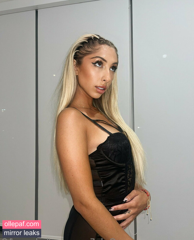 Latest Leaks Kaleyxo18 Nude #388 - Fapello