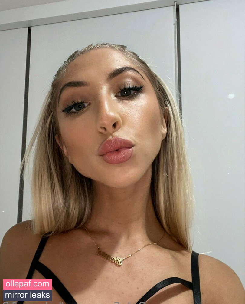 Latest Leaks Kaleyxo18 Nude #391 - Fapello