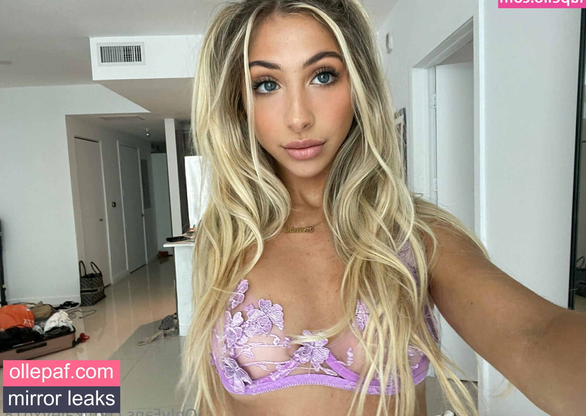 Latest Leaks Kaleyxo18 Nude #432 - Fapello