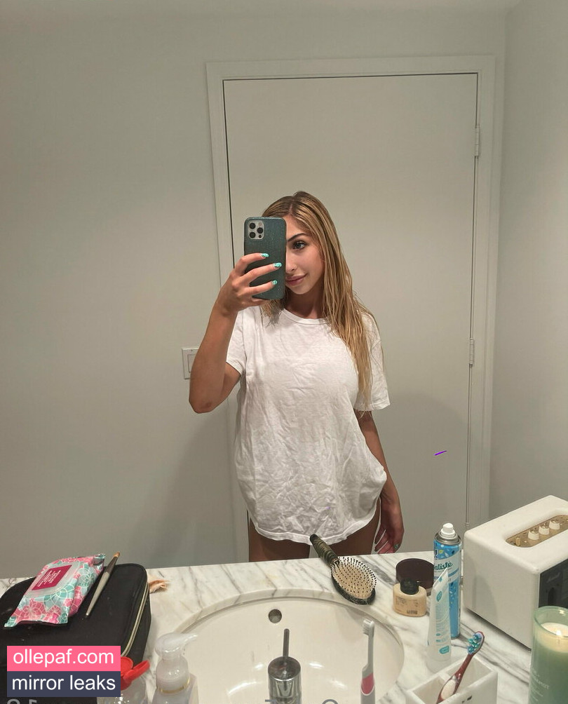 Latest Leaks Kaleyxo18 Nude #438 - Fapello