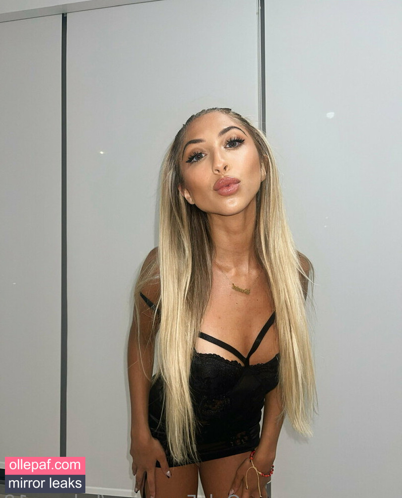 Latest Leaks Kaleyxo18 Nude #439 - Fapello