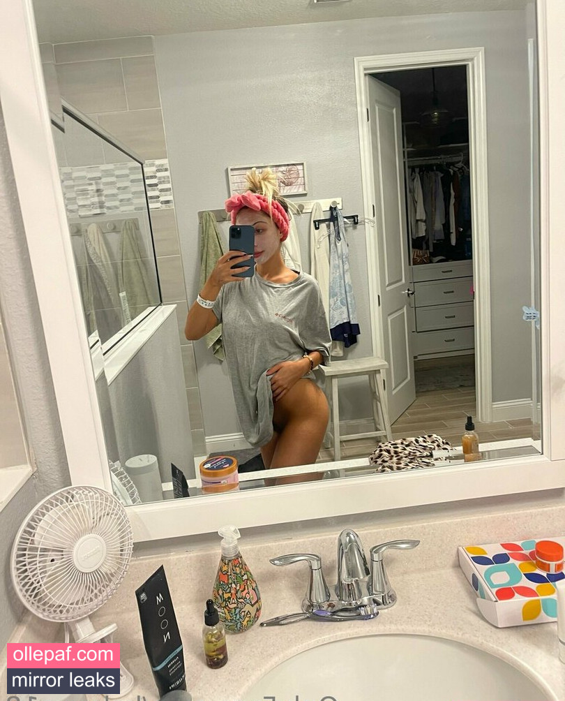 Latest Leaks Kaleyxo18 Nude #449 - Fapello