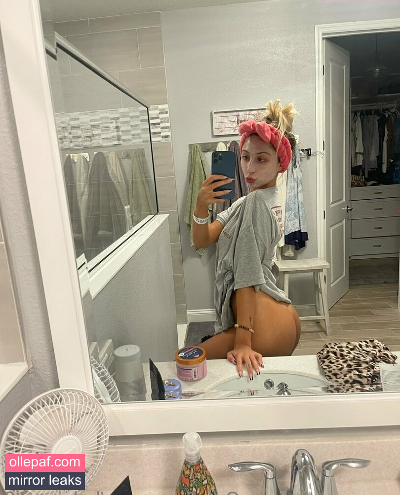 Latest Leaks Kaleyxo18 Nude #450 - Fapello