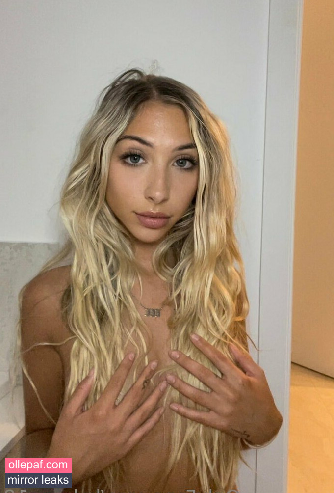 Latest Leaks Kaleyxo18 Nude #466 - Fapello