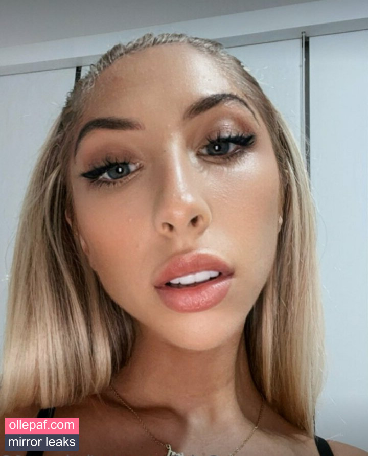 Latest Leaks Kaleyxo18 Nude #469 - Fapello