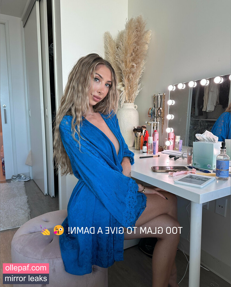 Latest Leaks Kaleyxo18 Nude #7 - Fapello