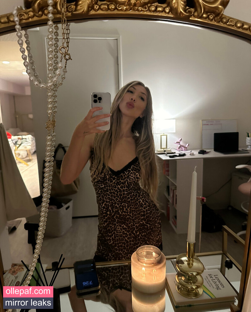 Latest Leaks Kaleyxo18 Nude #76 - Fapello