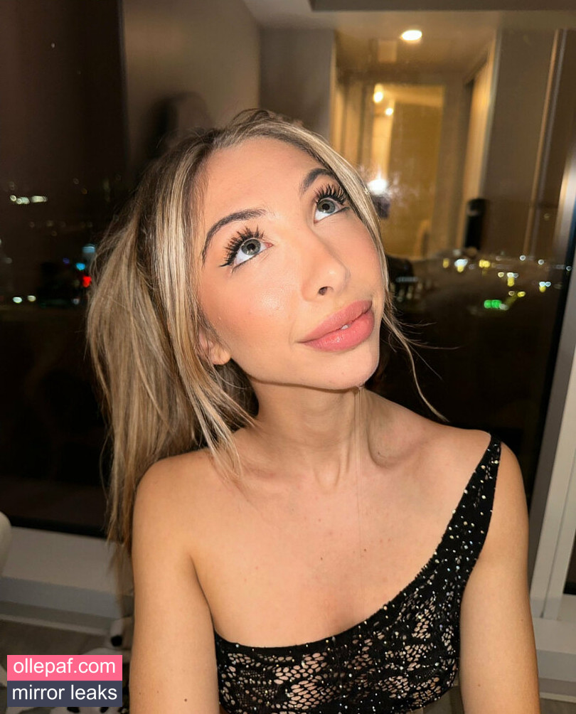Latest Leaks Kaleyxo18 Nude #81 - Fapello