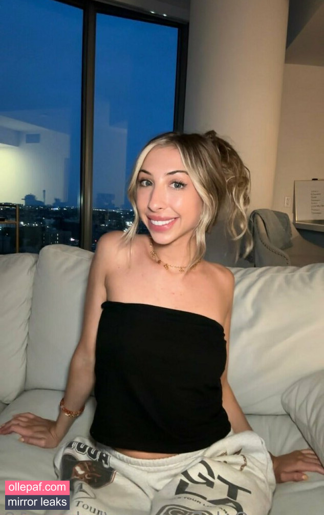 Latest Leaks Kaleyxo18 Nude #86 - Fapello