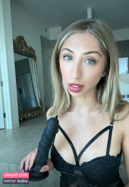 Latest Leaks Kaleyxo18 Nude #89 - Fapello