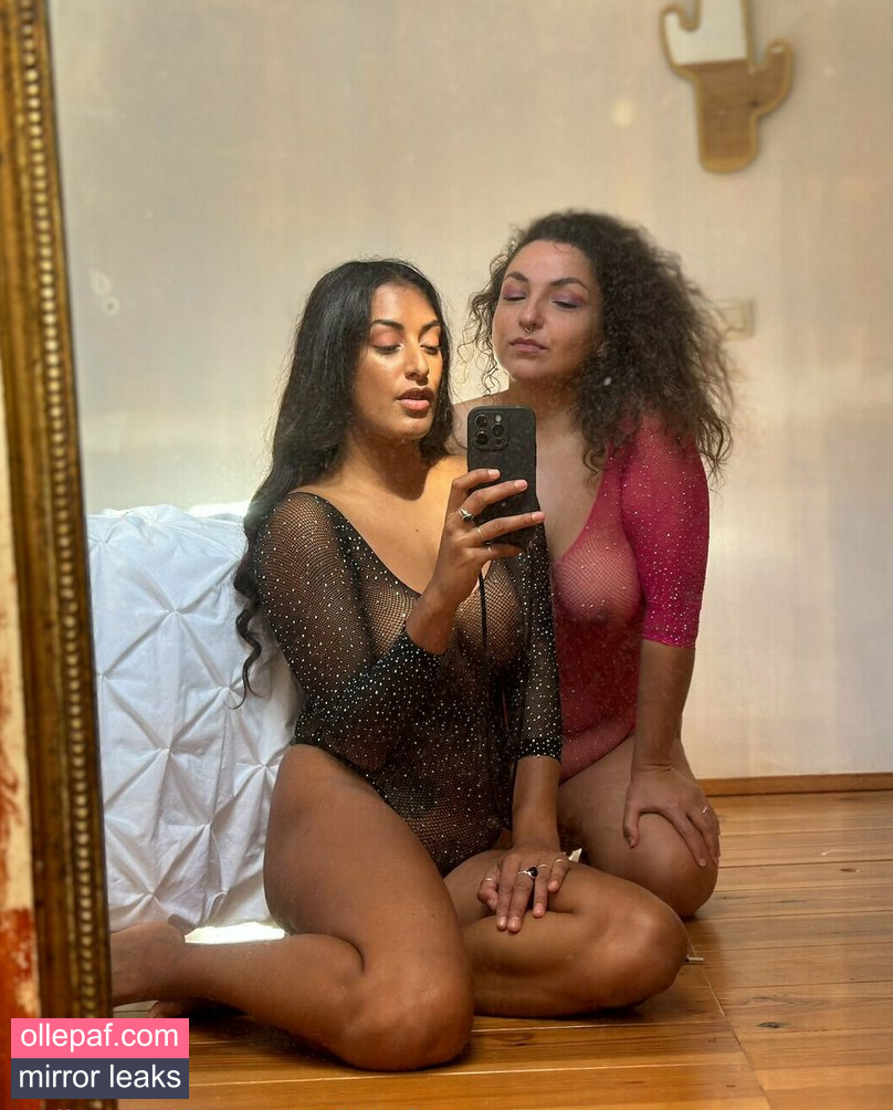 Latest Leaks Kali Sudhra Nude #116 - Fapello