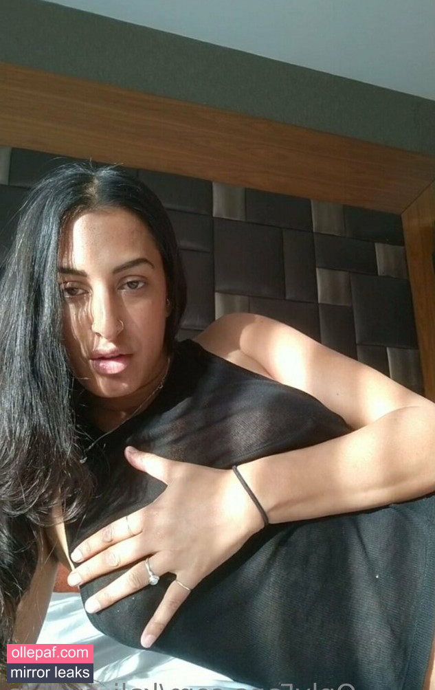 Latest Leaks Kali Sudhra Nude #178 - Fapello