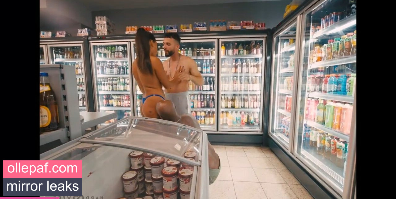 Latest Leaks Kali Sudhra Nude #24 - Fapello