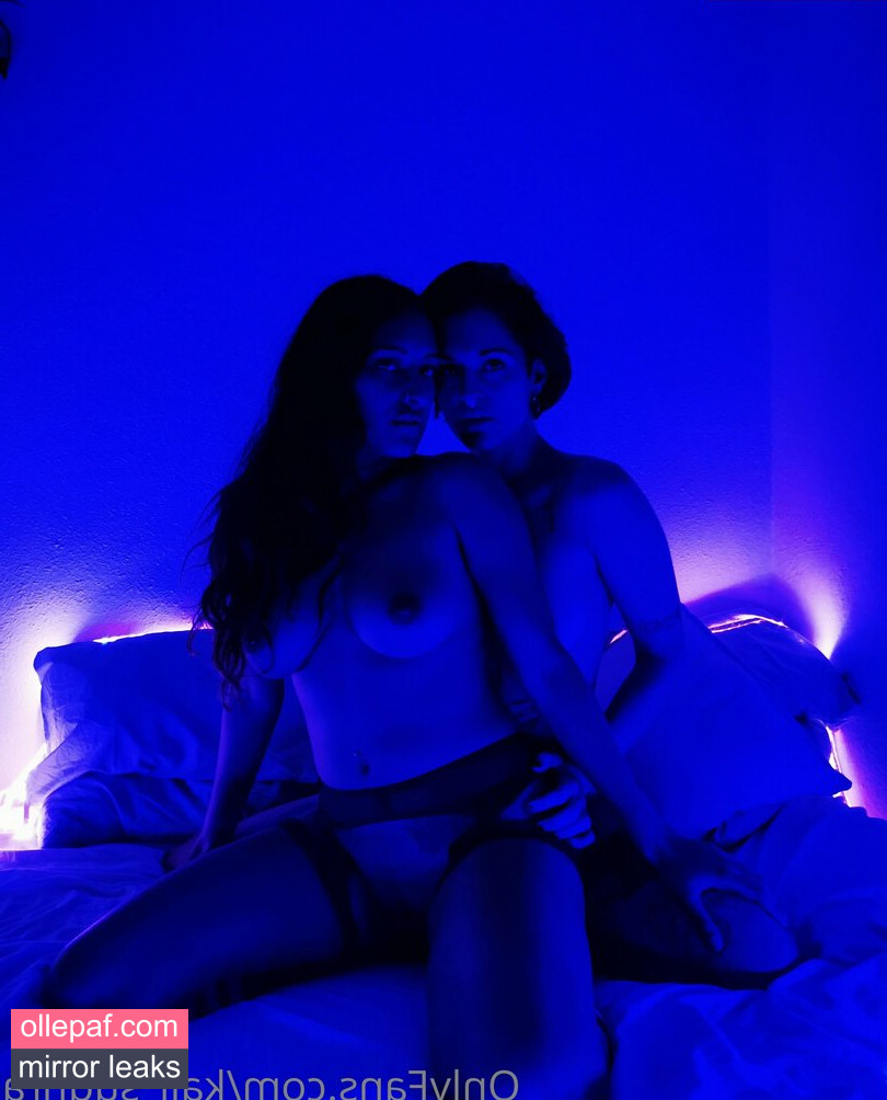 Latest Leaks Kali Sudhra Nude #238 - Fapello