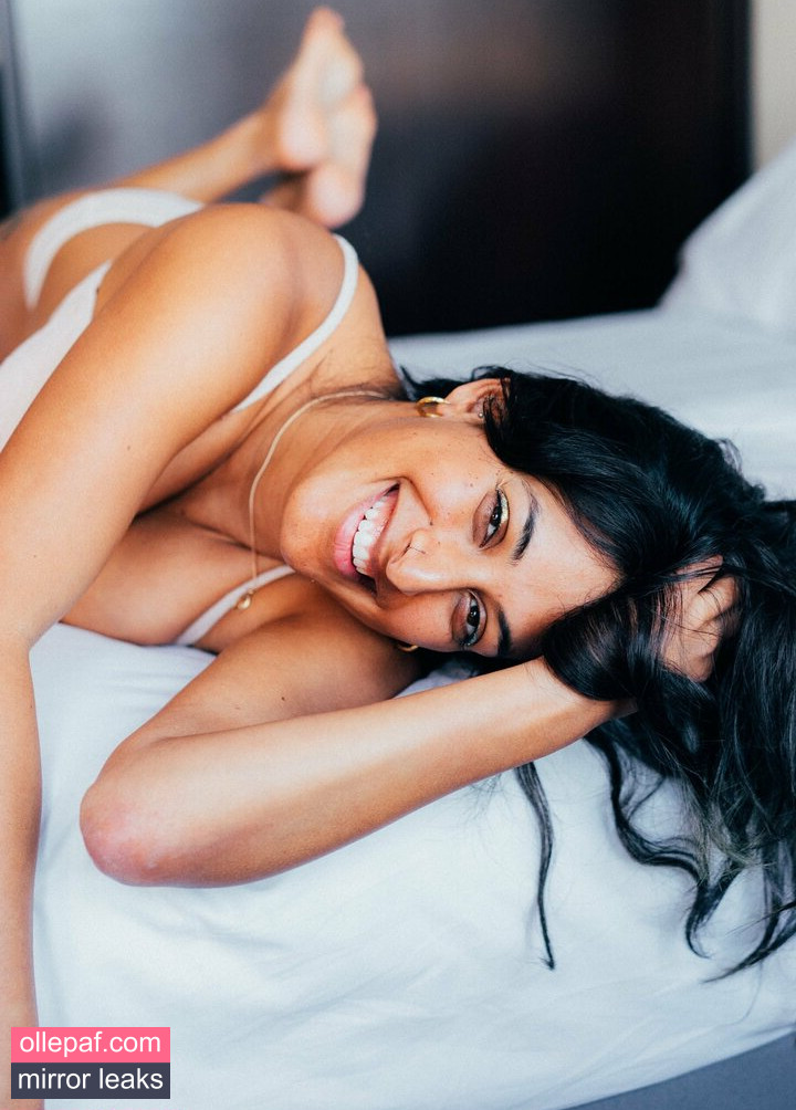 Latest Leaks Kali Sudhra Nude #259 - Fapello