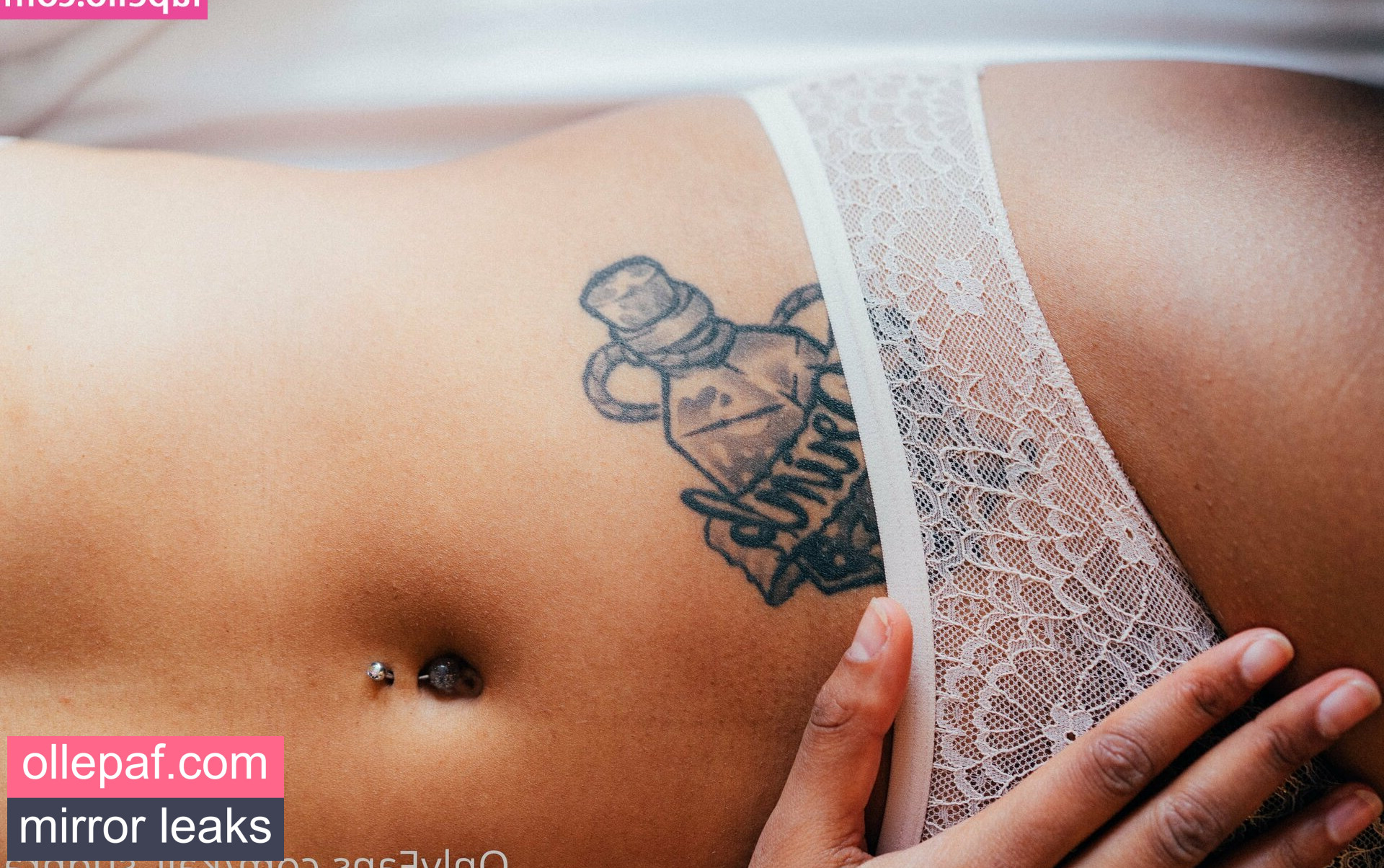 Latest Leaks Kali Sudhra Nude #262 - Fapello