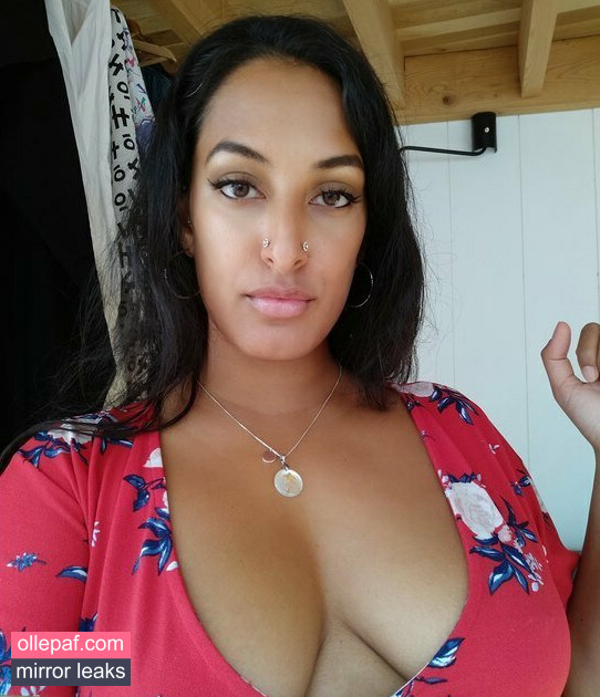 Latest Leaks Kali Sudhra Nude #277 - Fapello