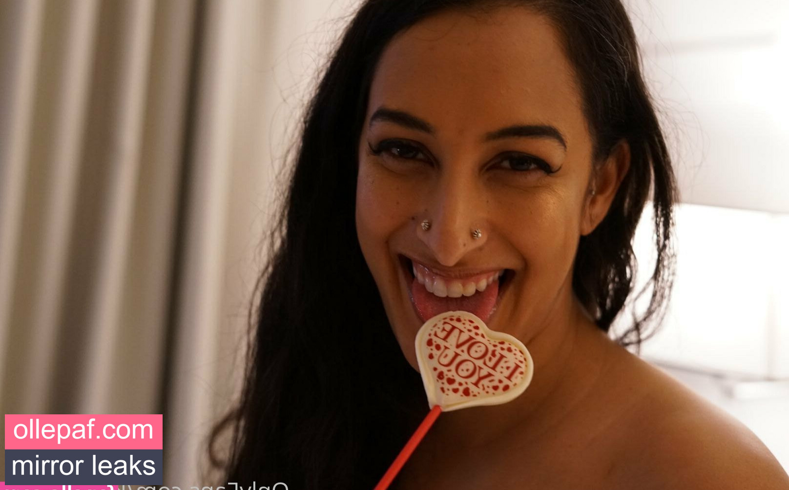 Latest Leaks Kali Sudhra Nude #287 - Fapello