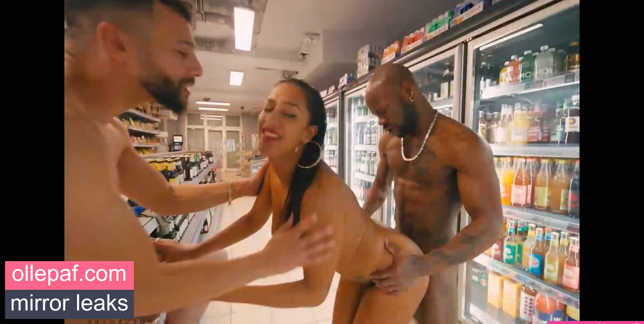 Latest Leaks Kali Sudhra Nude #45 - Fapello