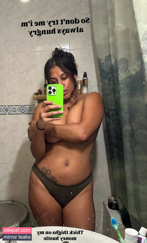 Latest Leaks Kali Sudhra Nude #74 - Fapello