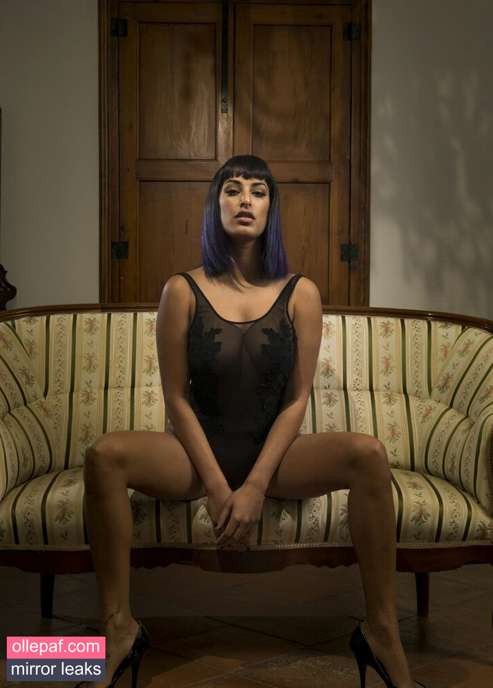 Latest Leaks Kali Sudhra Nude #77 - Fapello