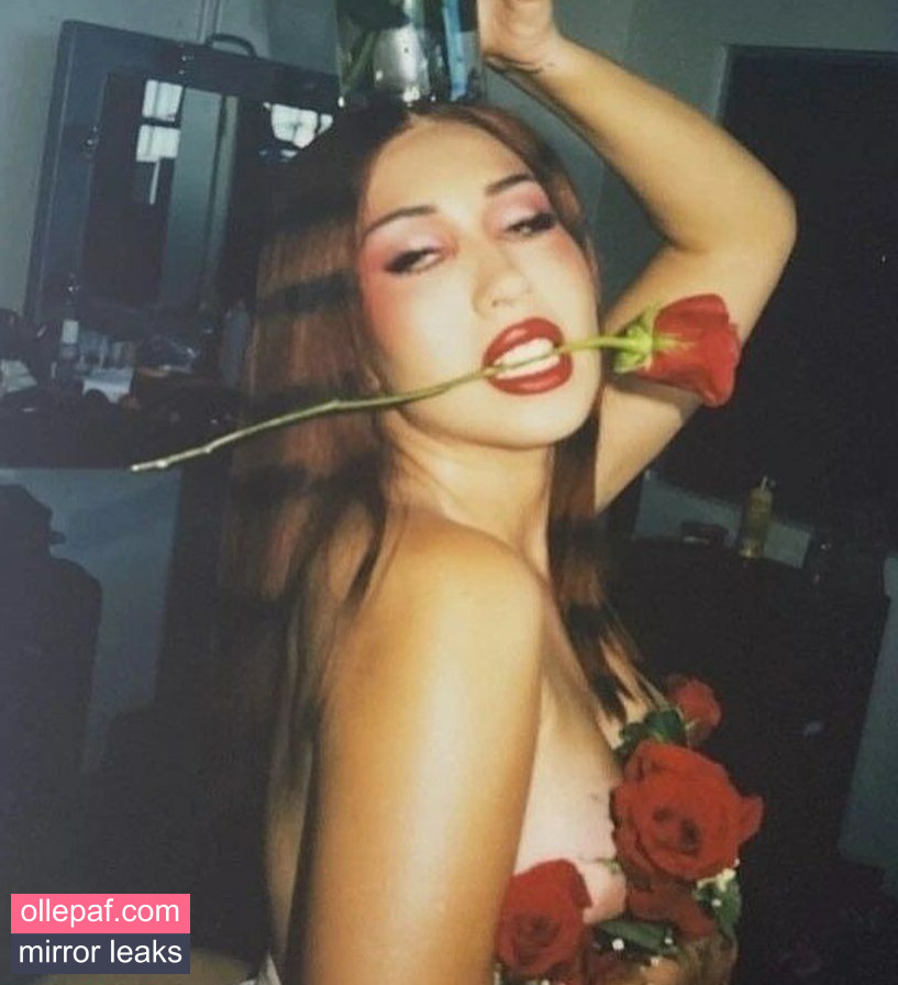 Kali Uchis Nude Leaks OnlyFans #141 - Fapello