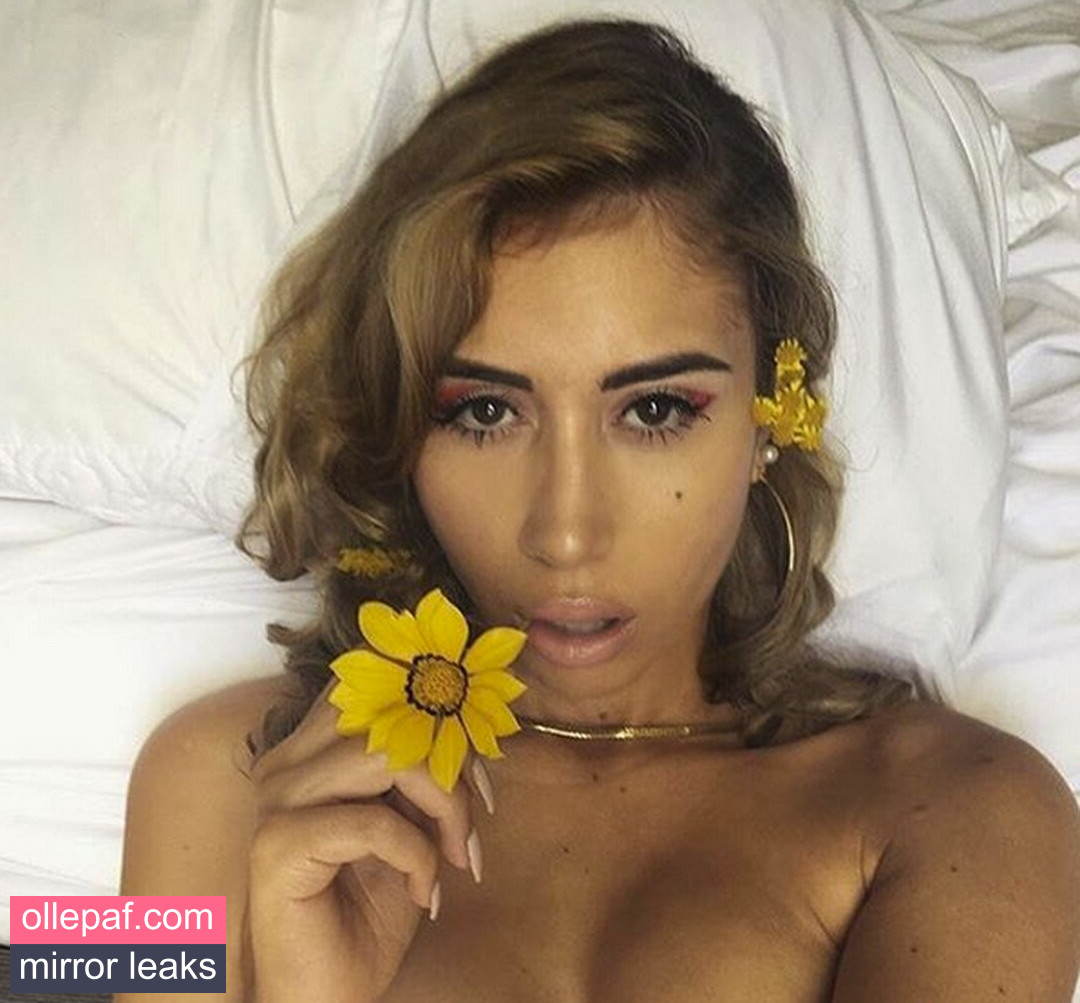 Kali Uchis Nude Leaks OnlyFans #70 - Fapello