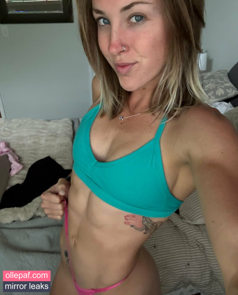 Latest Leaks Create and Fuck your AI Girlfriend 💦 Nude #21 - Fapello