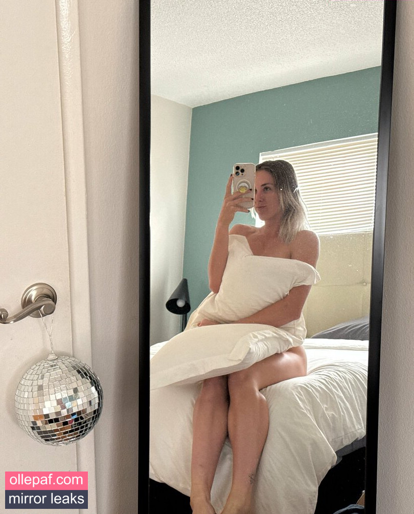 Latest Leaks Create and Fuck your AI Girlfriend 💦 Nude #33 - Fapello