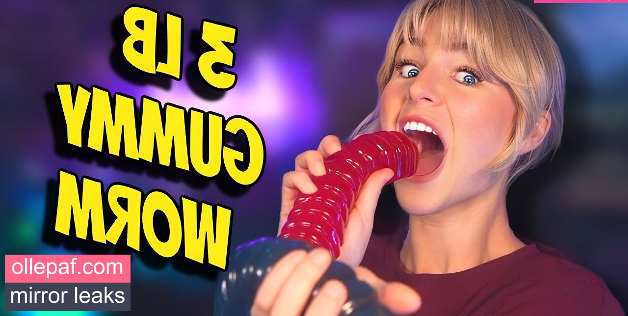 Latest Leaks KallMeKris Nude #2 - Fapello