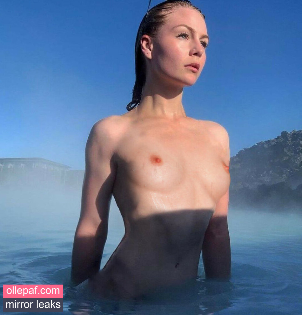 Latest Leaks KallMeKris Nude #169 - Fapello