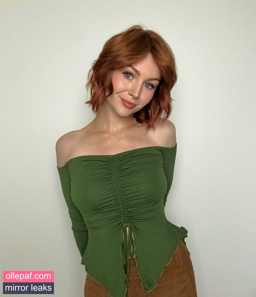 Latest Leaks KallMeKris Nude #247 - Fapello