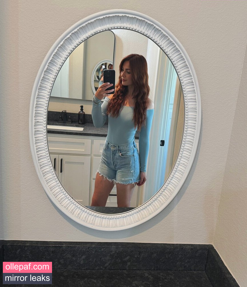 Latest Leaks KallMeKris Nude #43 - Fapello