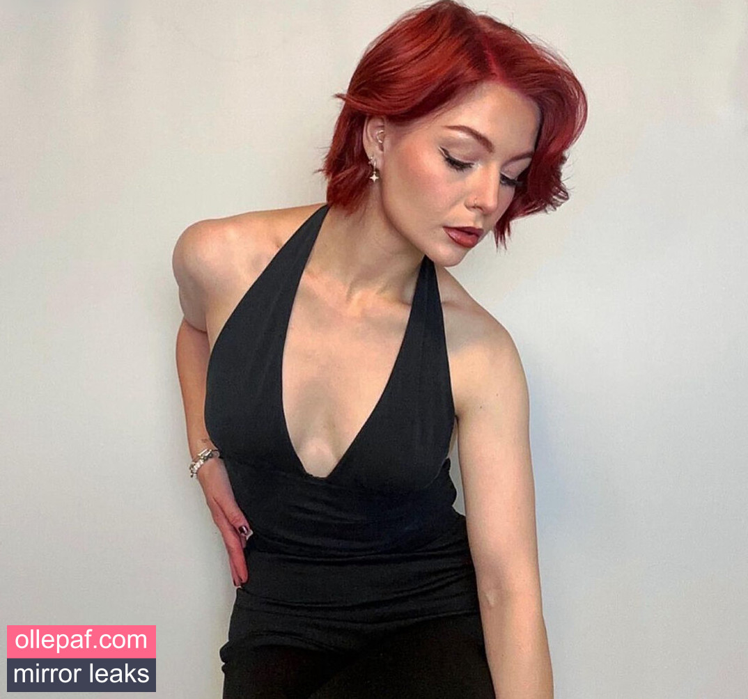 Latest Leaks KallMeKris Nude #45 - Fapello