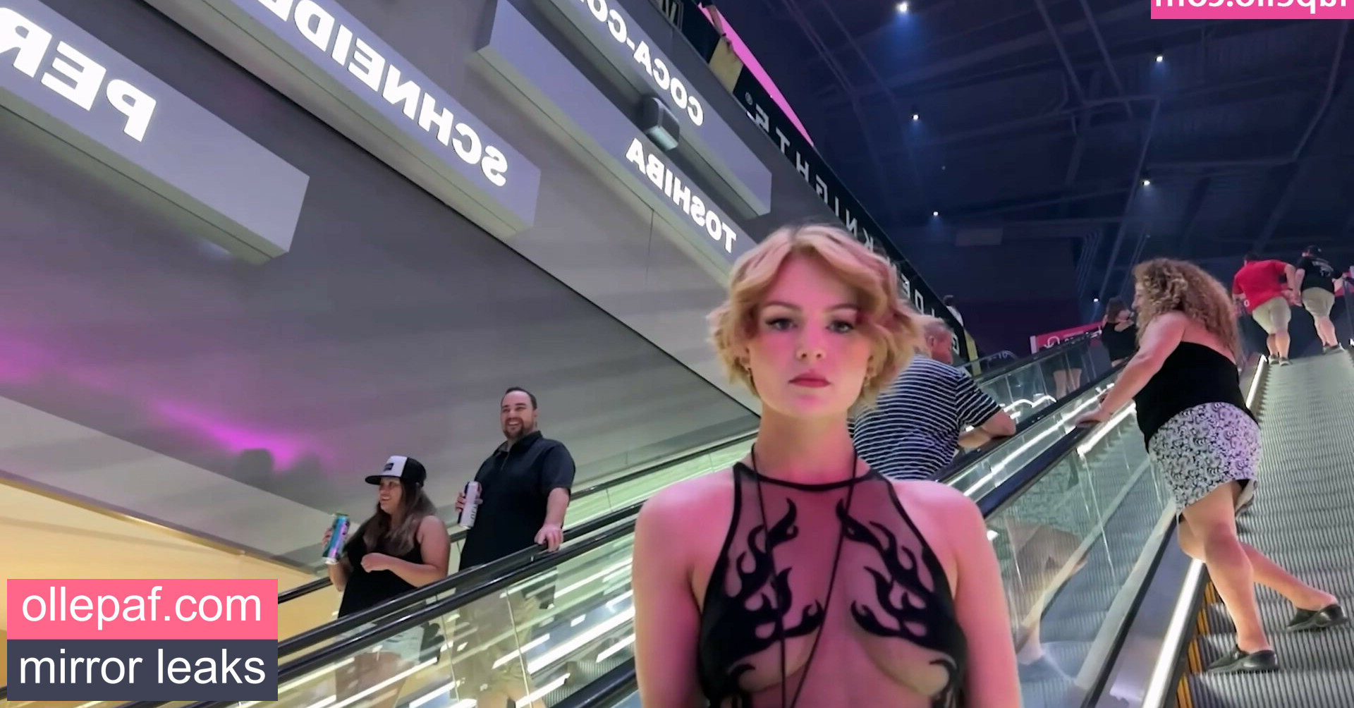 Latest Leaks KallMeKris Nude #493 - Fapello