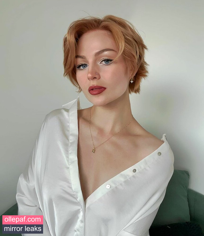 Latest Leaks KallMeKris Nude #523 - Fapello
