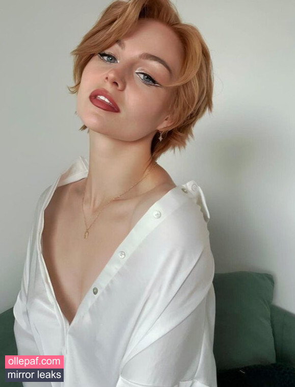 Latest Leaks KallMeKris Nude #526 - Fapello