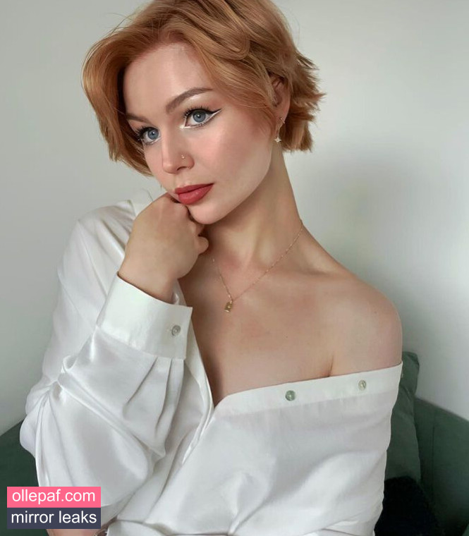 Latest Leaks KallMeKris Nude #527 - Fapello