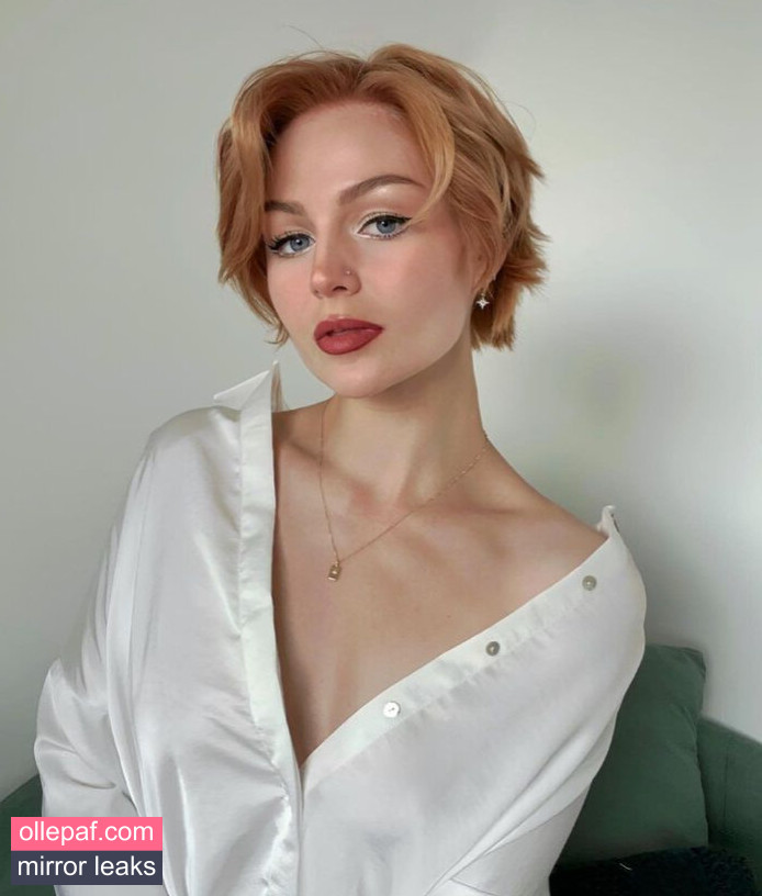 Latest Leaks KallMeKris Nude #528 - Fapello