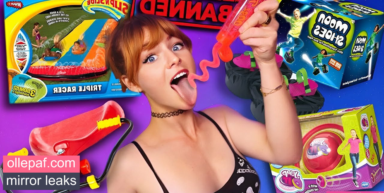 Latest Leaks KallMeKris Nude #62 - Fapello