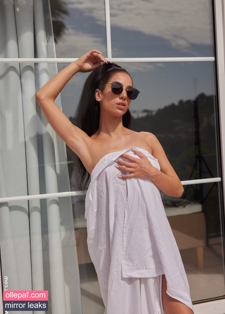 Kama Oxi Nude Leaks OnlyFans #386 - Fapello