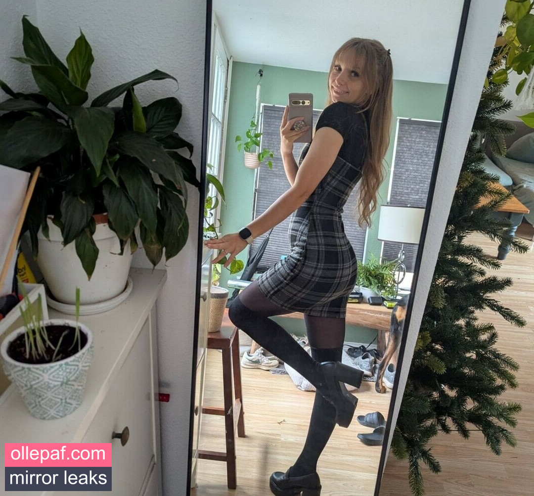 Latest Leaks KamiCakes1 Nude #45 - Fapello