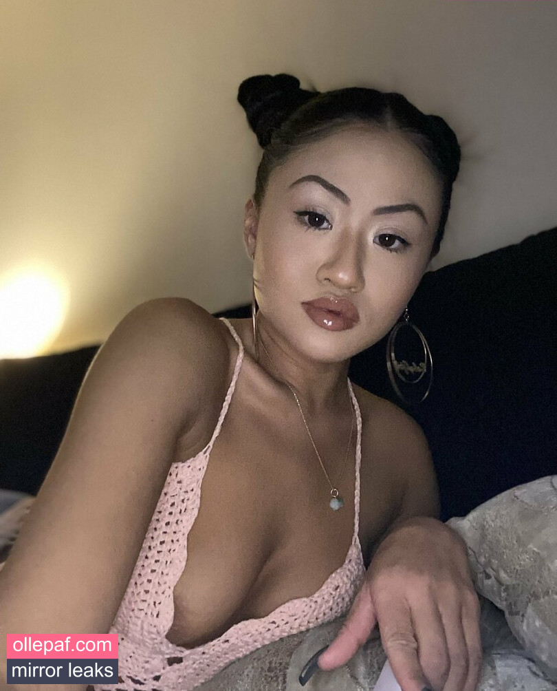 Latest Leaks kamikolin Nude #111 - Fapello