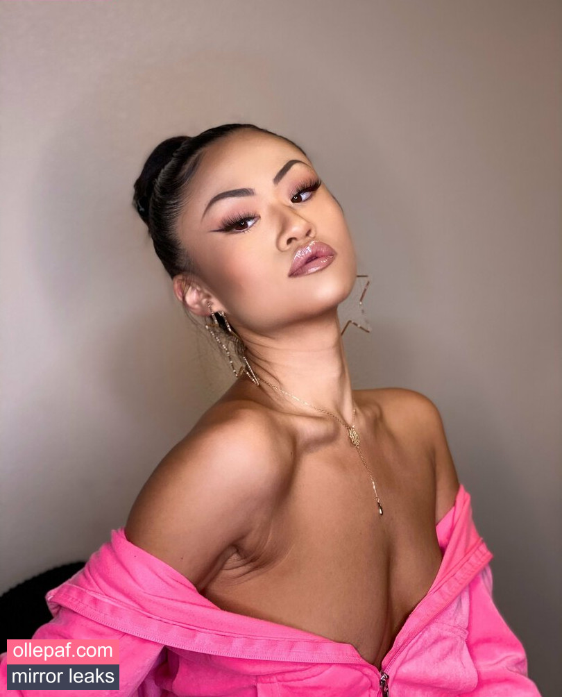 Latest Leaks kamikolin Nude #114 - Fapello