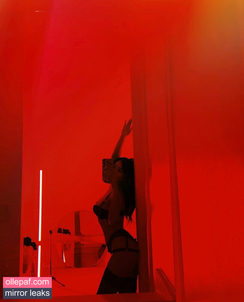 Latest Leaks kamikolin Nude #13 - Fapello
