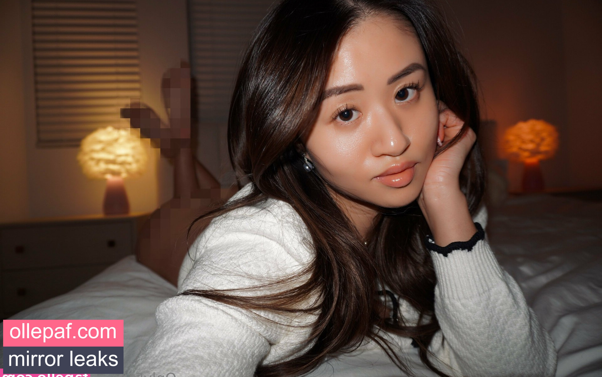Latest Leaks kamikolin Nude #18 - Fapello
