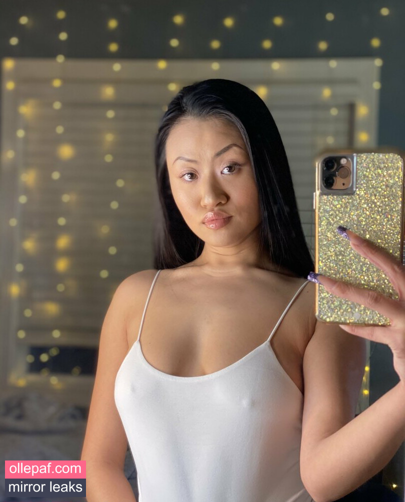 Latest Leaks kamikolin Nude #60 - Fapello